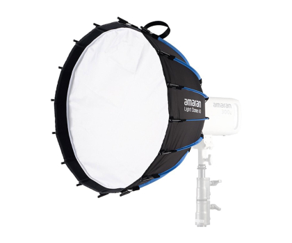 Akcesoria Foto Amaran Light Dome 60